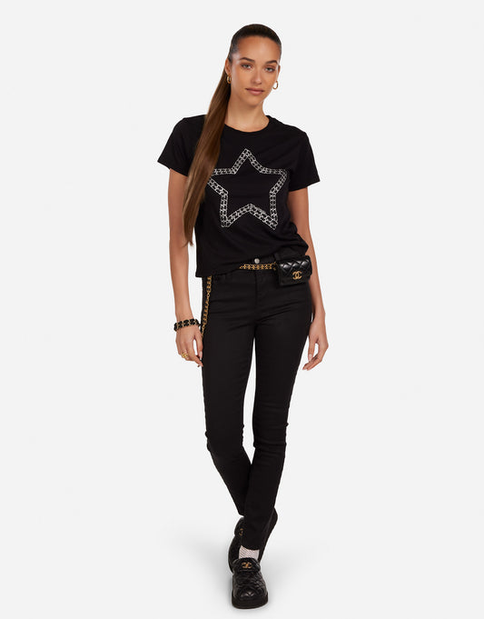 Ursula Chain Star