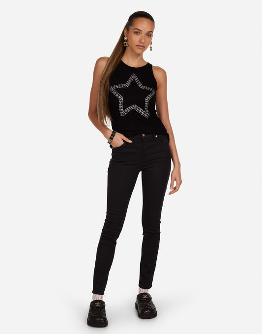 Mav Chain Star