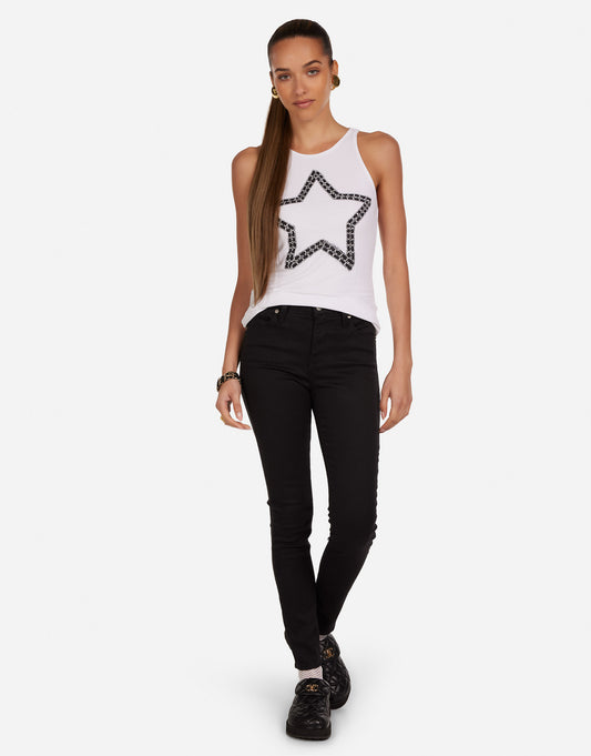 Mav Chain Star