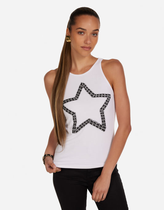 Mav Chain Star