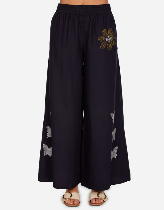 Keeley Butterfly Daisy