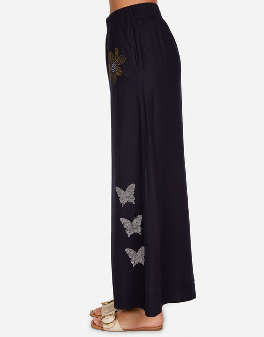 Keeley Butterfly Daisy