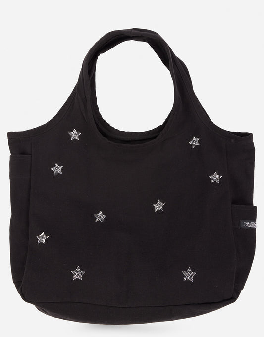 Taylor Crystal Mini Stars