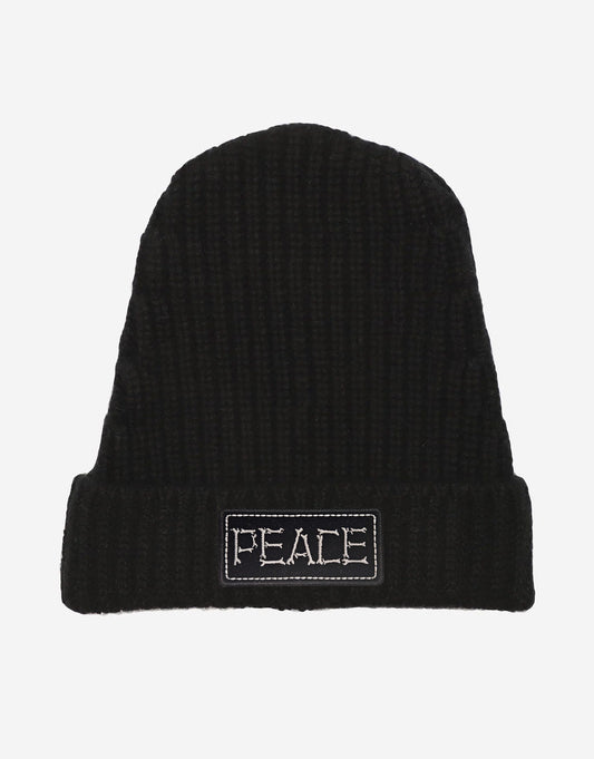 Blix Peace Bone Patch