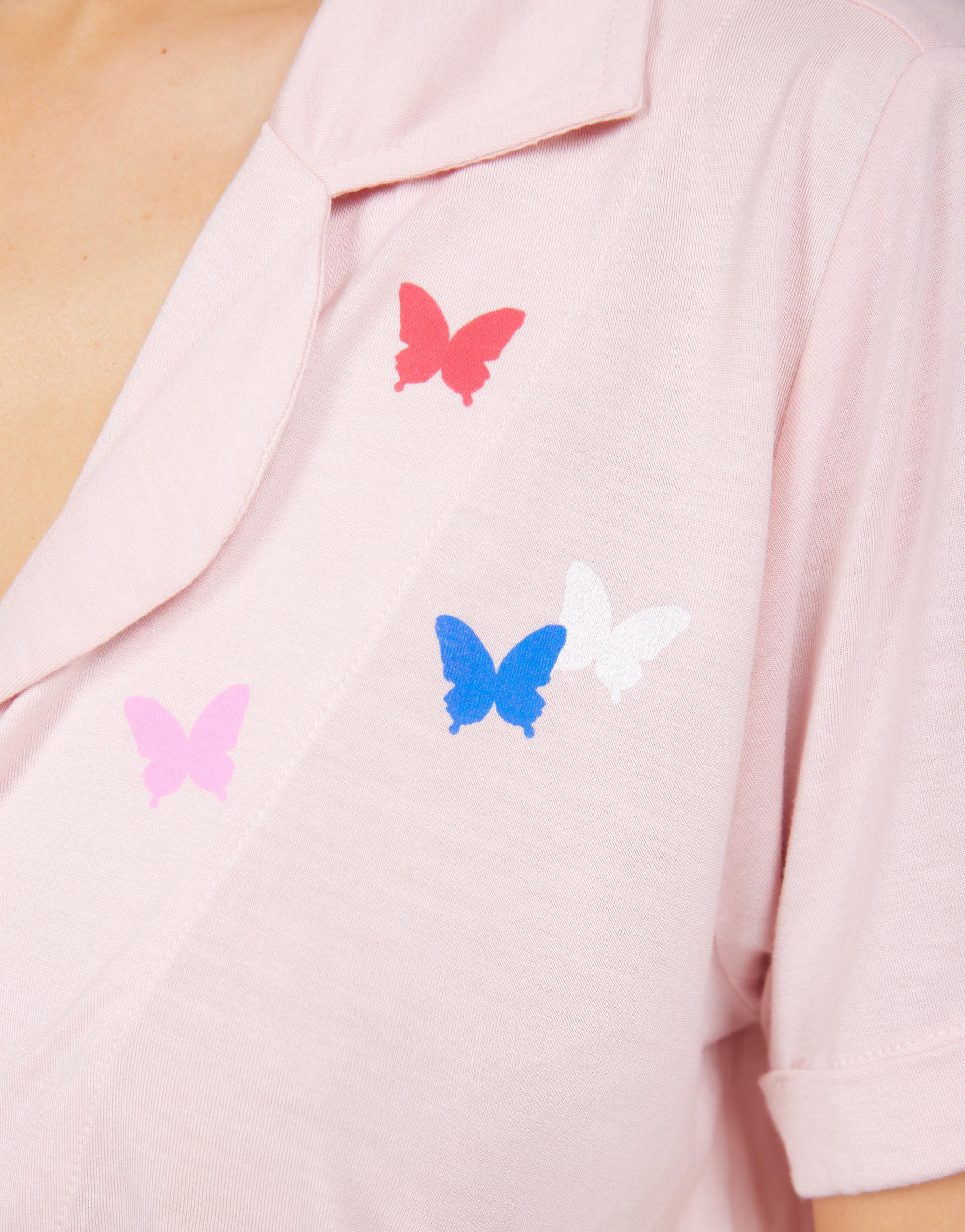 Waverly Mini Butterflies