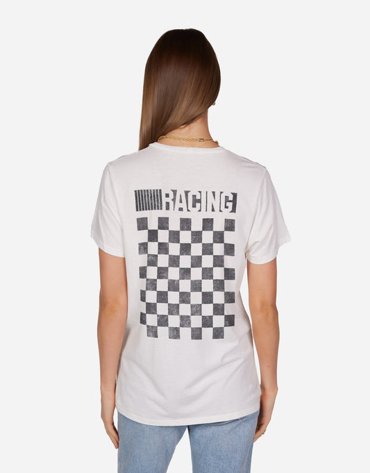 Wolf Racing Club