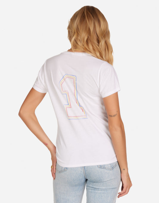 Wolf USA Butterflies