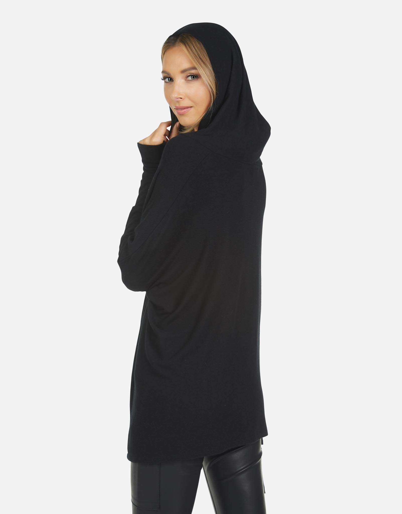 Lauren Moshi Women's Wilma Lucky Happy Face - 