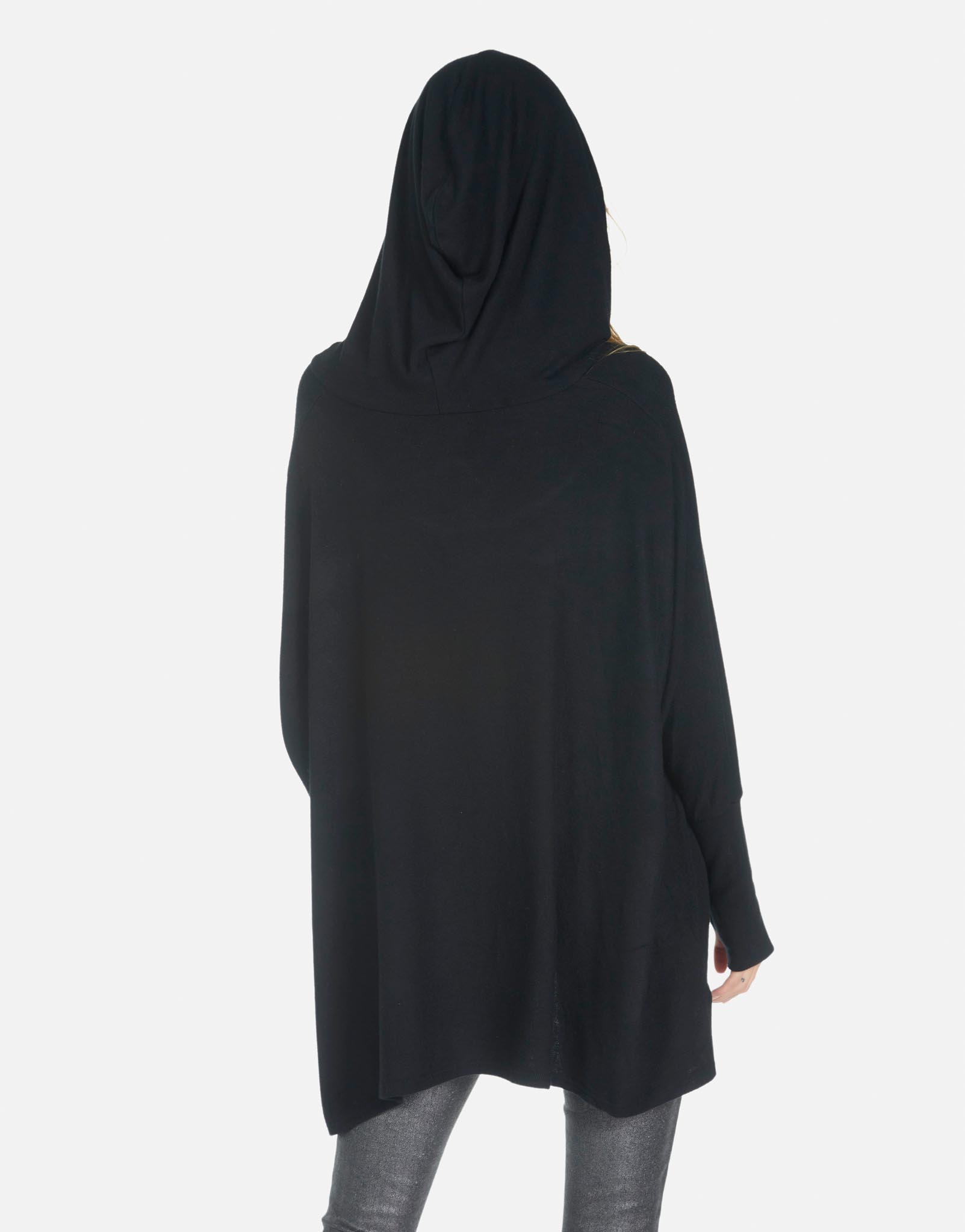 Lauren Moshi Women's Wilma Hamsa Elements - 