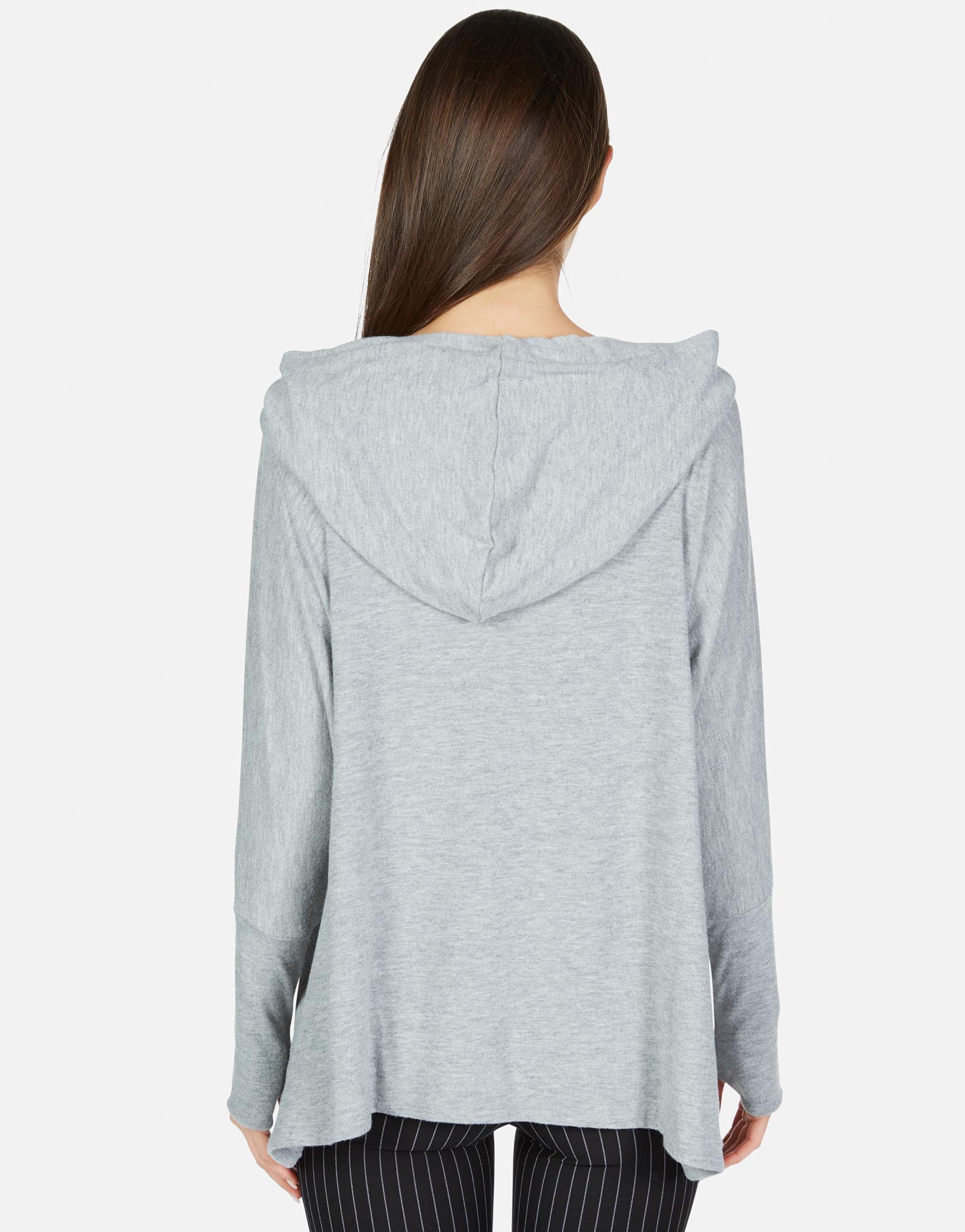 Lauren Moshi Women's X Wilma X I'm A Mess - 