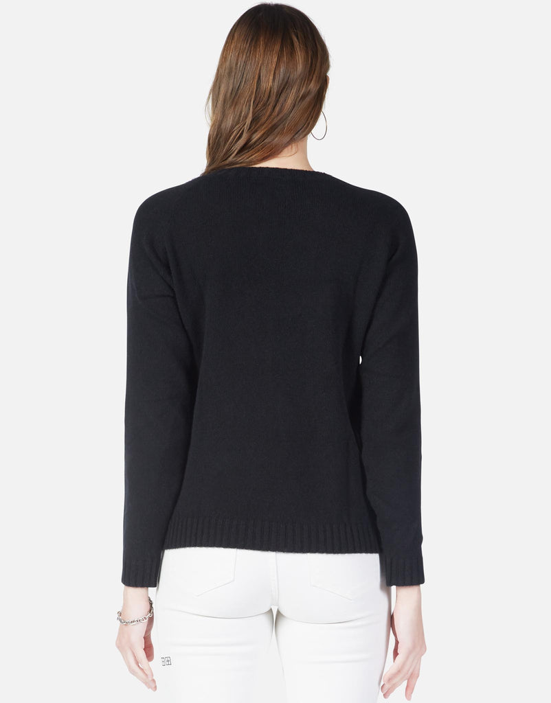 Lauren Moshi Women's North Peace Bones - 