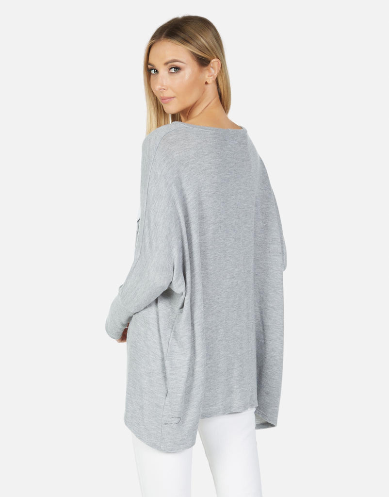 Lauren Moshi Women's Mira Record Eye - 