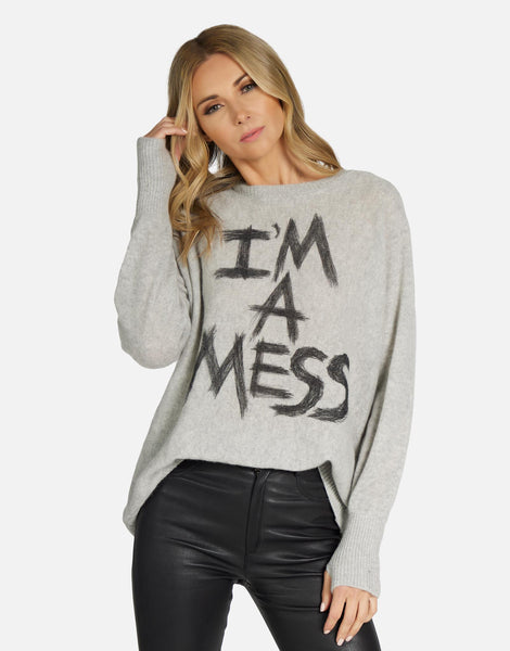 1190-CSM-1946-HEG-01_grande.