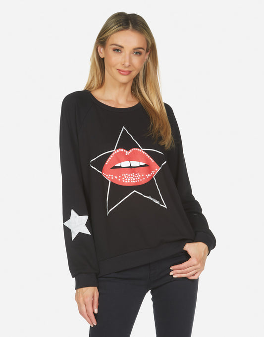 Noleta Star Lip