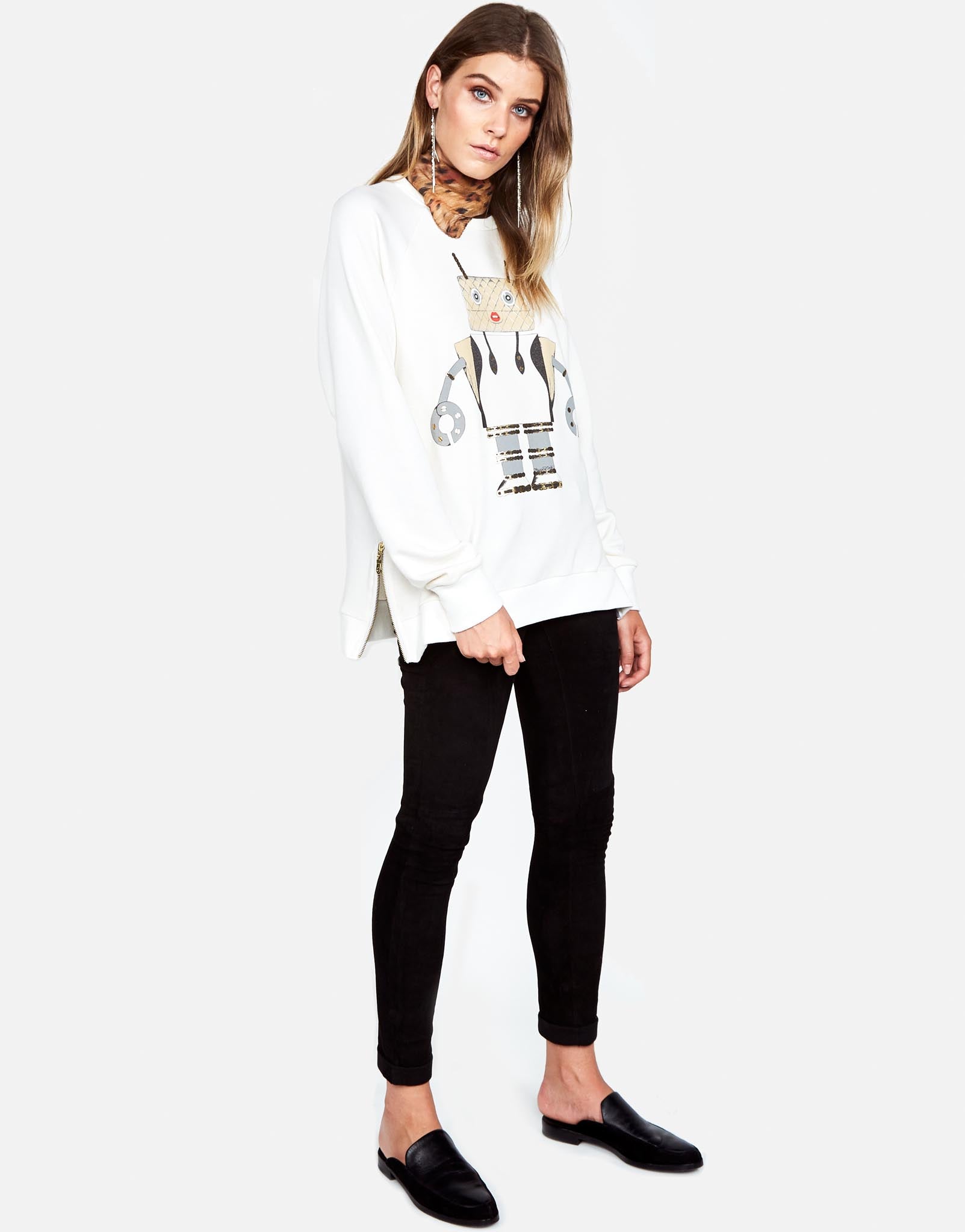 Ralph Lauren - Pull-over - Neuf avec étiquette - Catawiki Ralph Lauren - Pull-over - Neuf avec étiquette - Catawiki