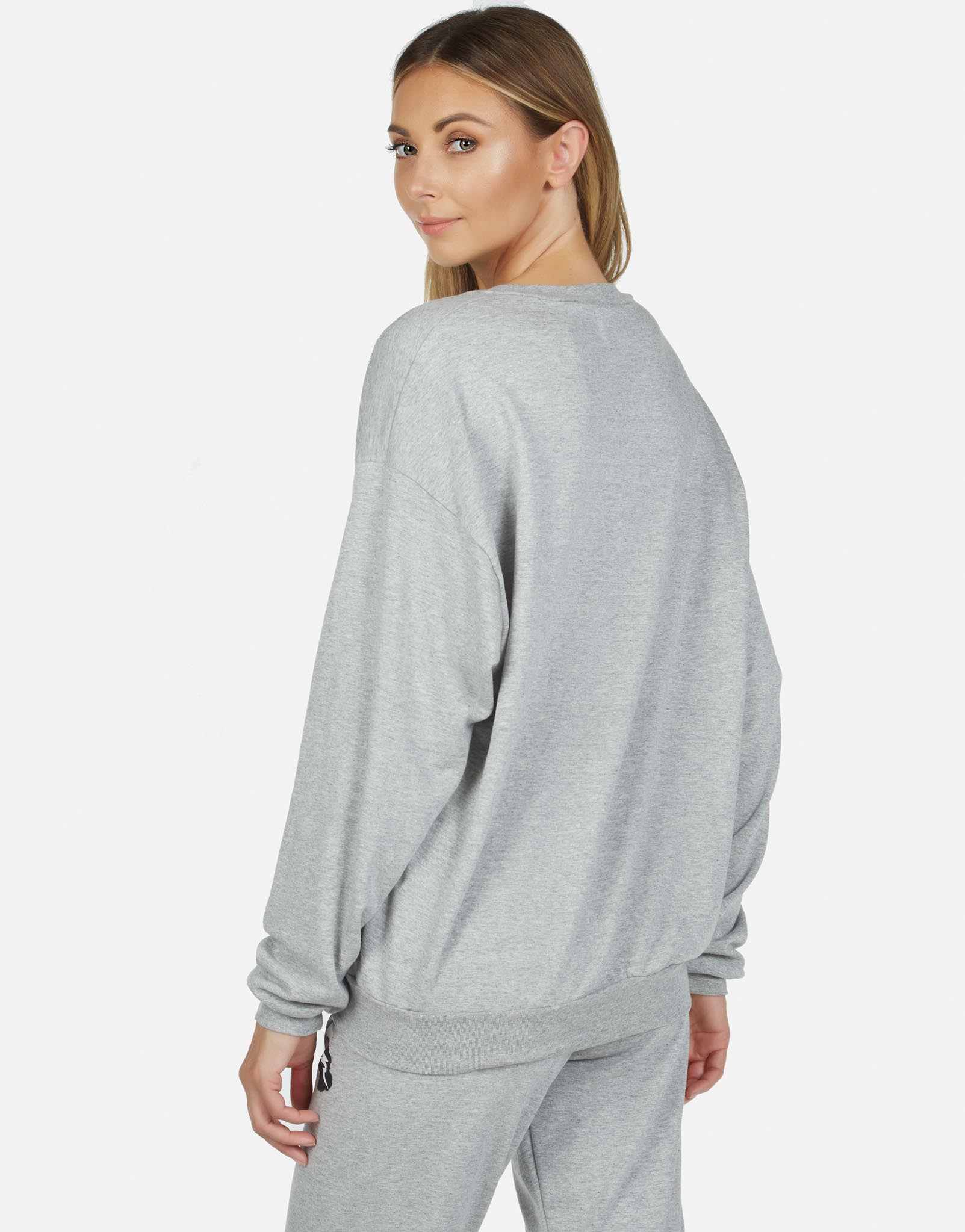 Lauren Moshi Women's Babbs Rock Bear - 