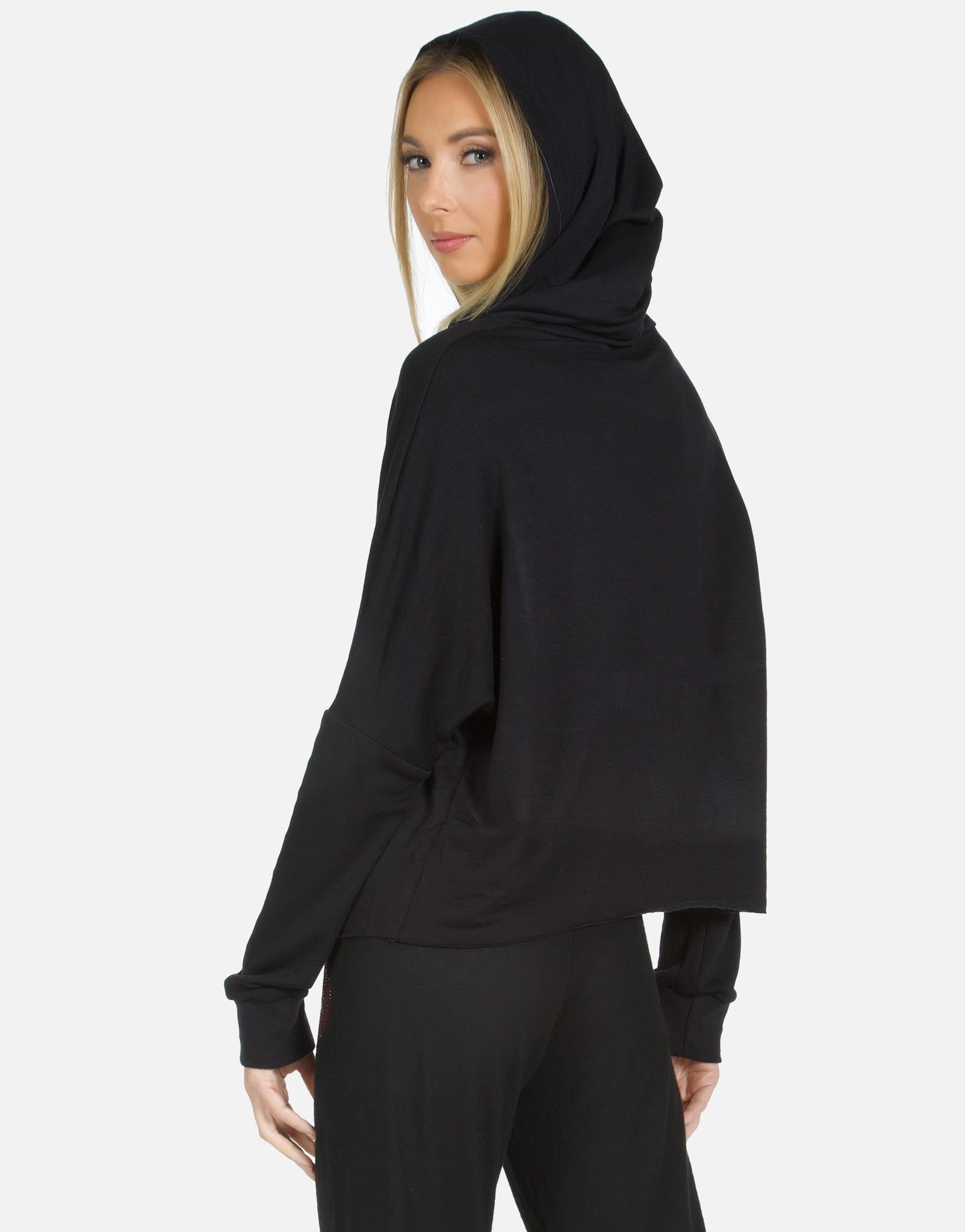 Lauren Moshi X Women's Delilah X Crystal Biting Lip - 