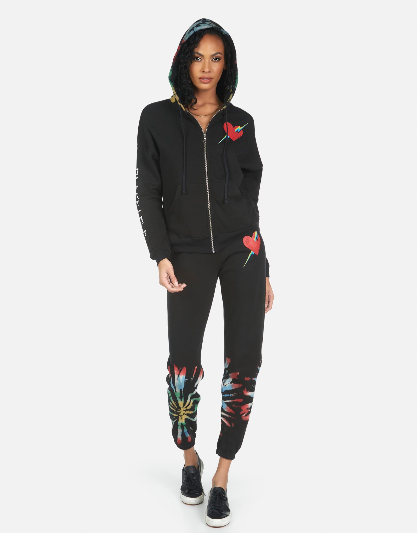 Lauren Moshi Women's Sonoma Elephant Bolt Elements - 