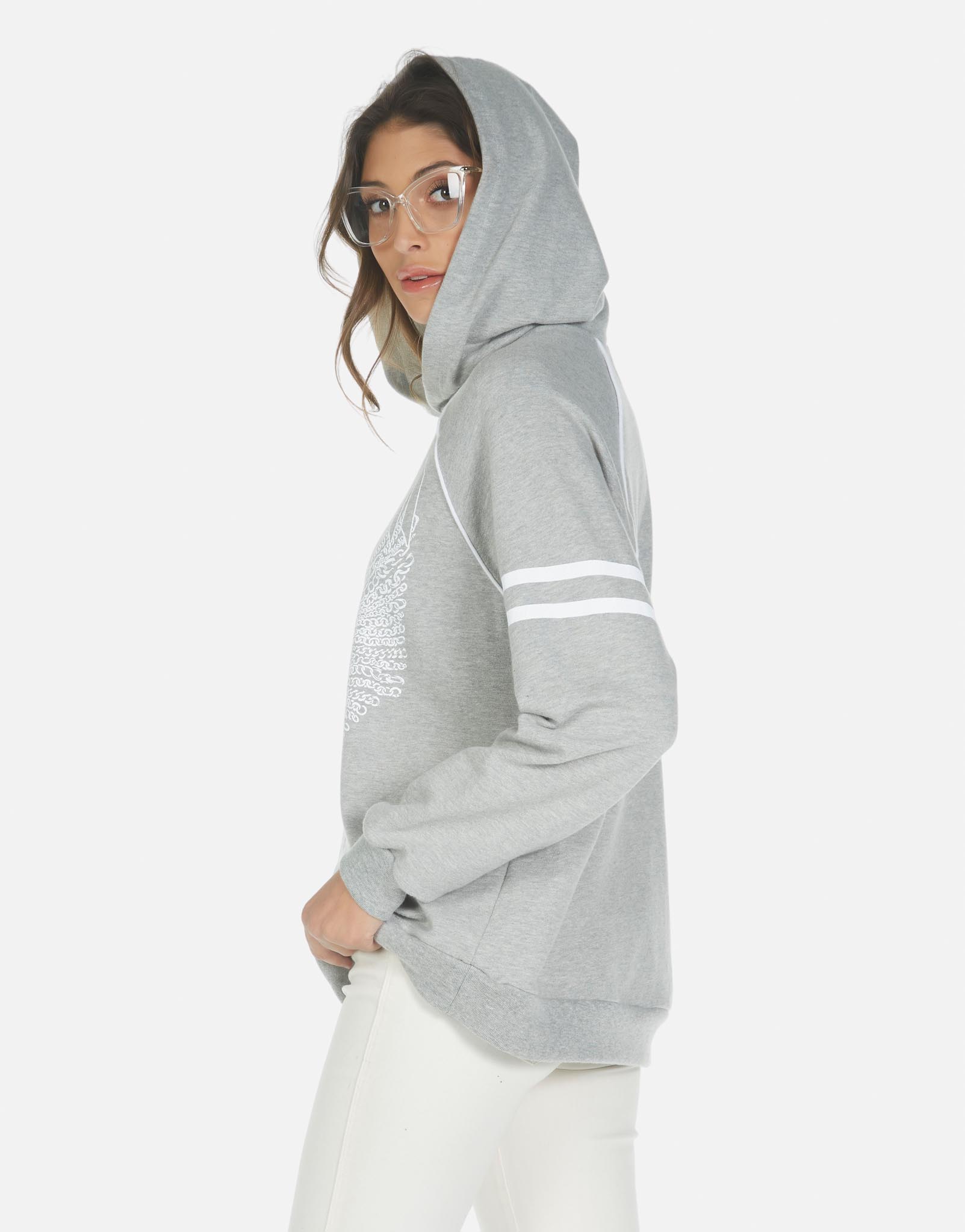 Lauren Moshi Women's Davina Moshi Eagle - 