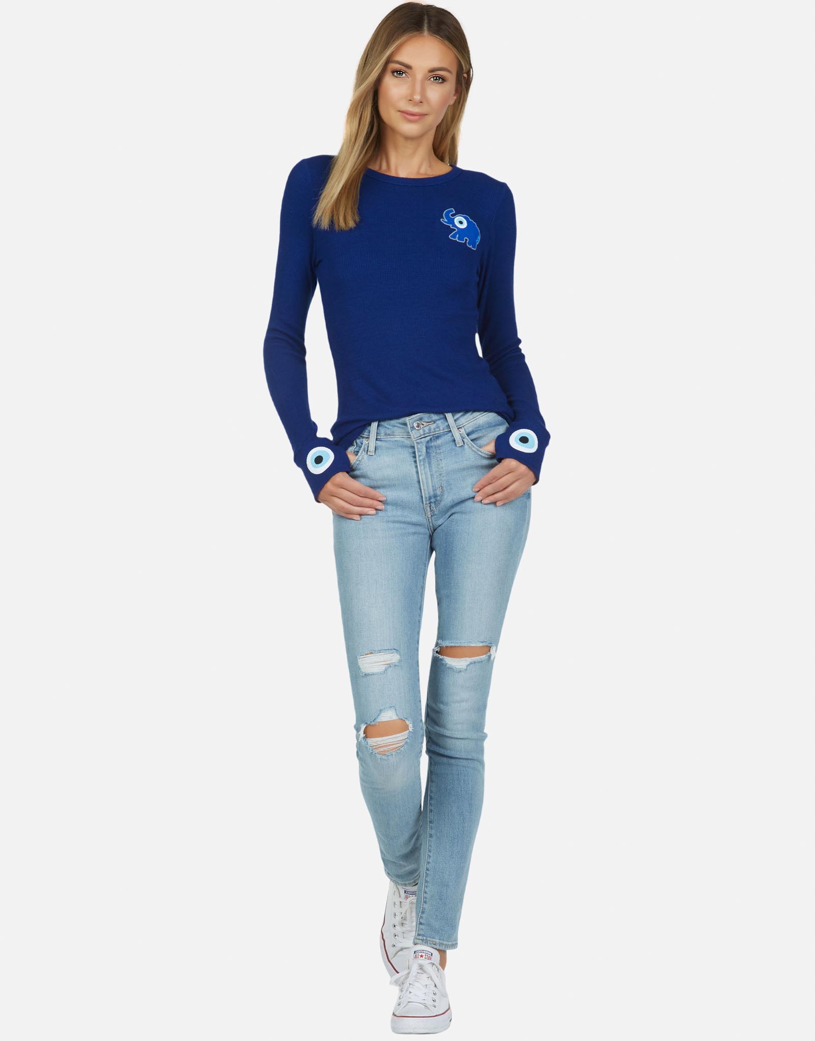  Jeans Mens Coat Jacket for Man Retro Woman Denim Jeans Smiley  Smile Face,Blue,XL : Everything Else