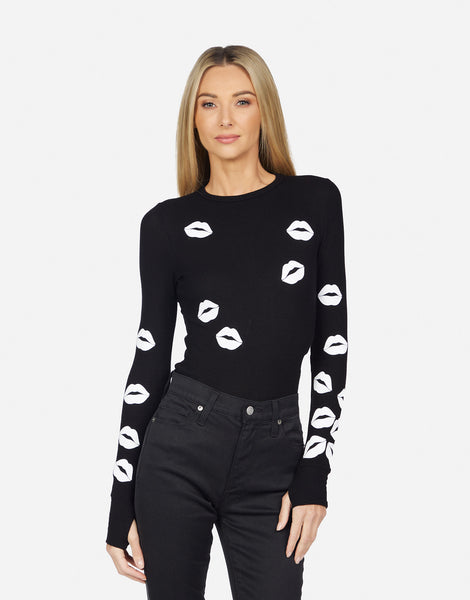 2158-THR-34664-BLK-02_grande.