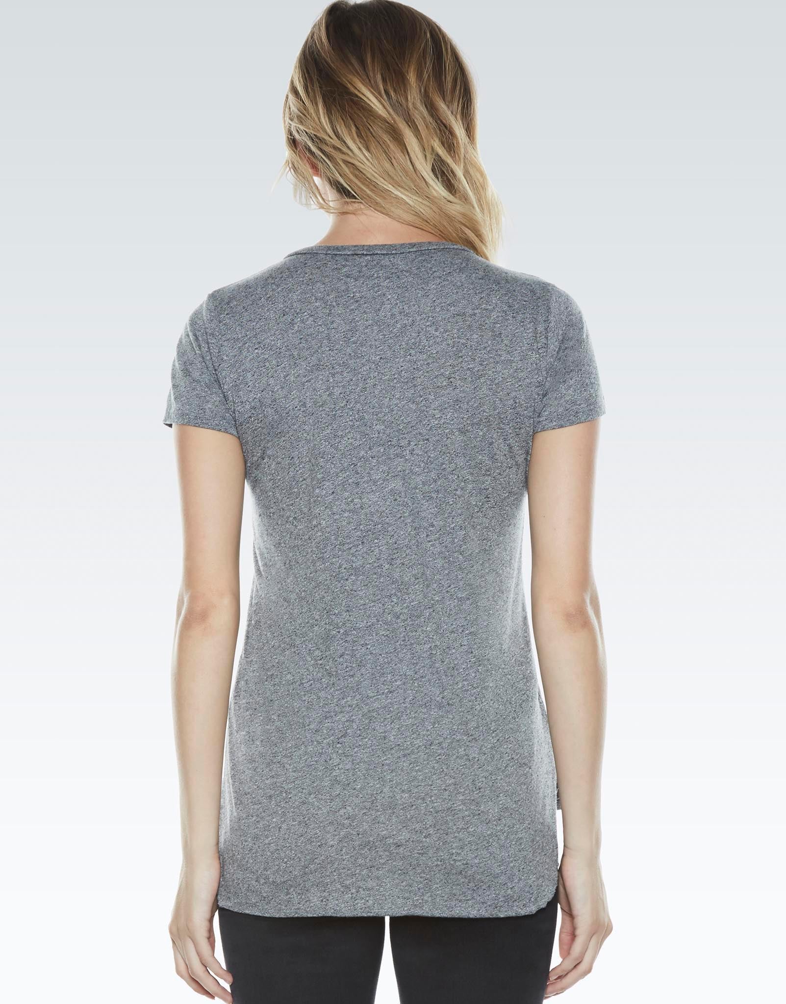 Lauren Moshi Women's Emmalyn Skeleton Peace - 