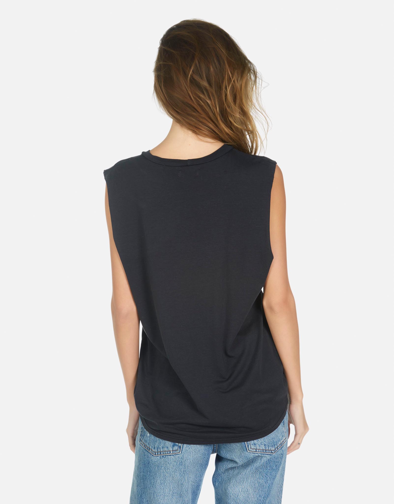 Lauren Moshi Women's Kel Hamsa Elements - 