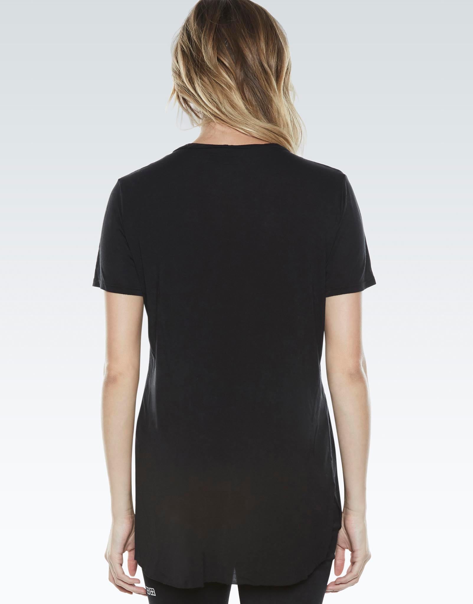 Lauren Moshi Women's Kelis Peace Hand - 