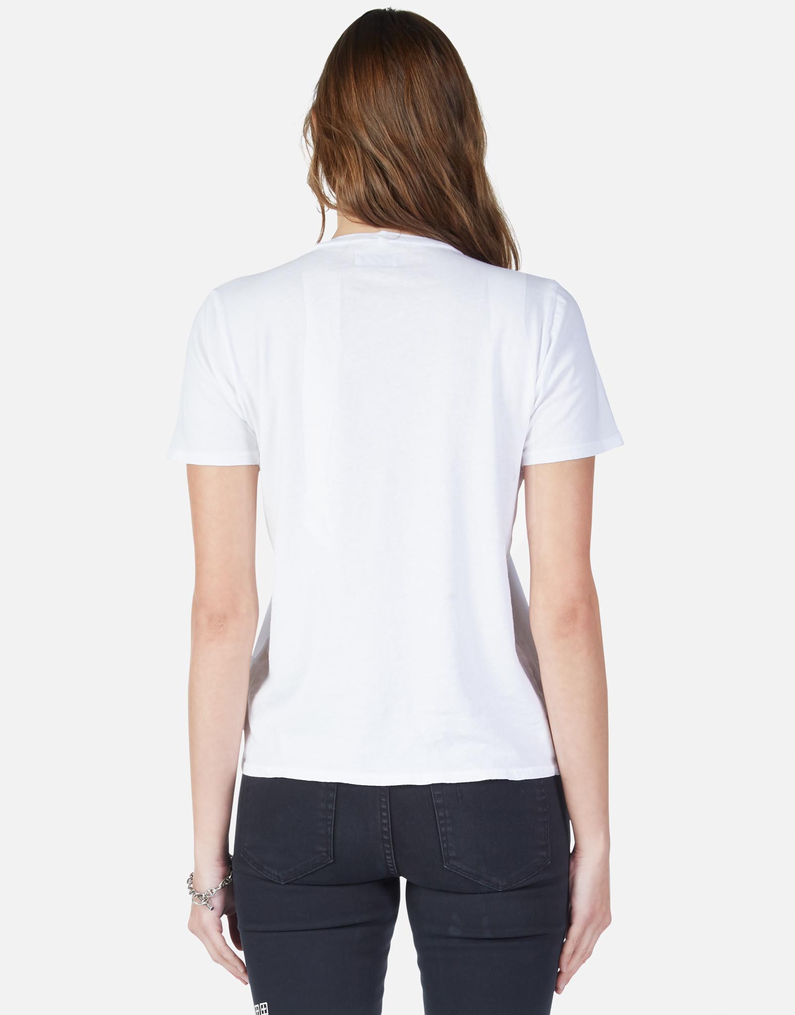 Lauren Moshi Women's Croft Inner Peace - 