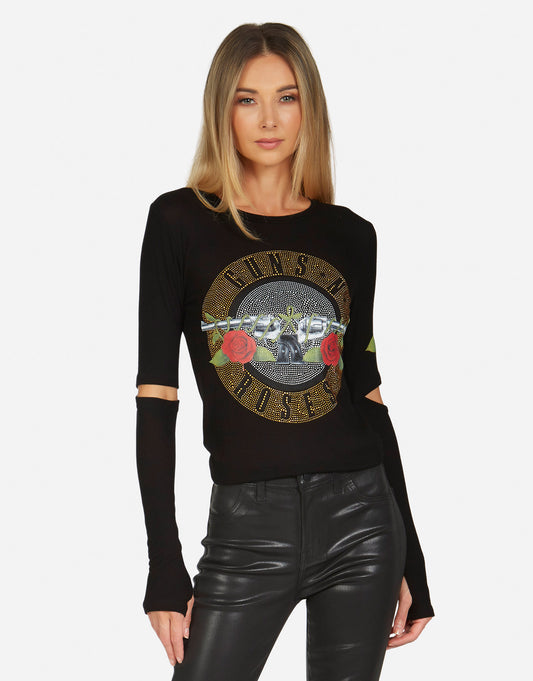 Womens rock n roll clothing hotsell