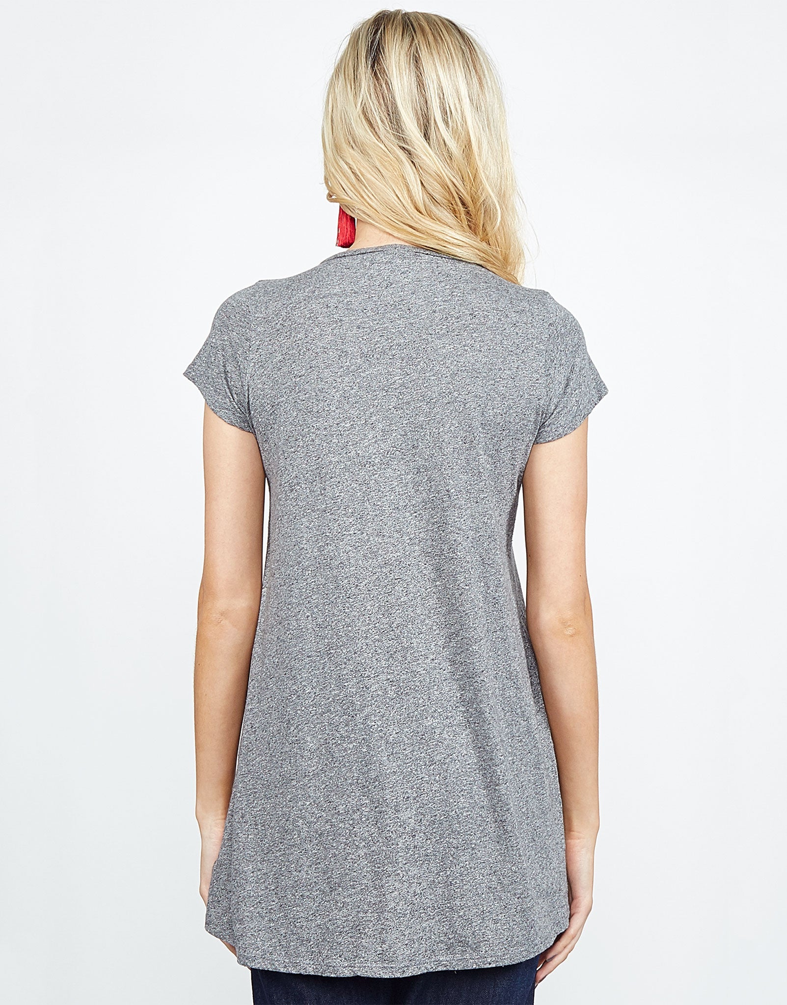 Lauren Moshi Women's Lana Blondie Funtime - 