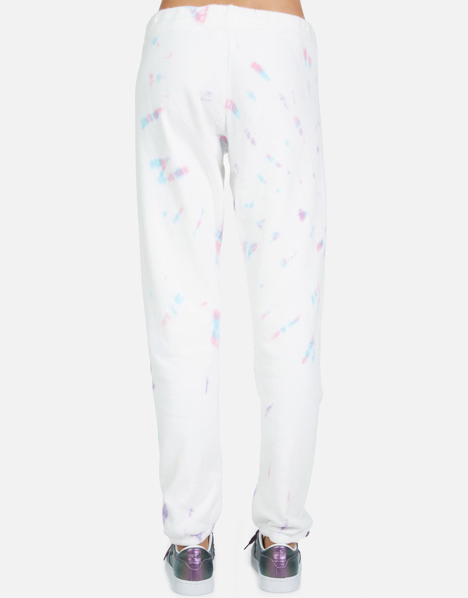 Lauren Moshi Women's Gia Pretty Hummingbird - 