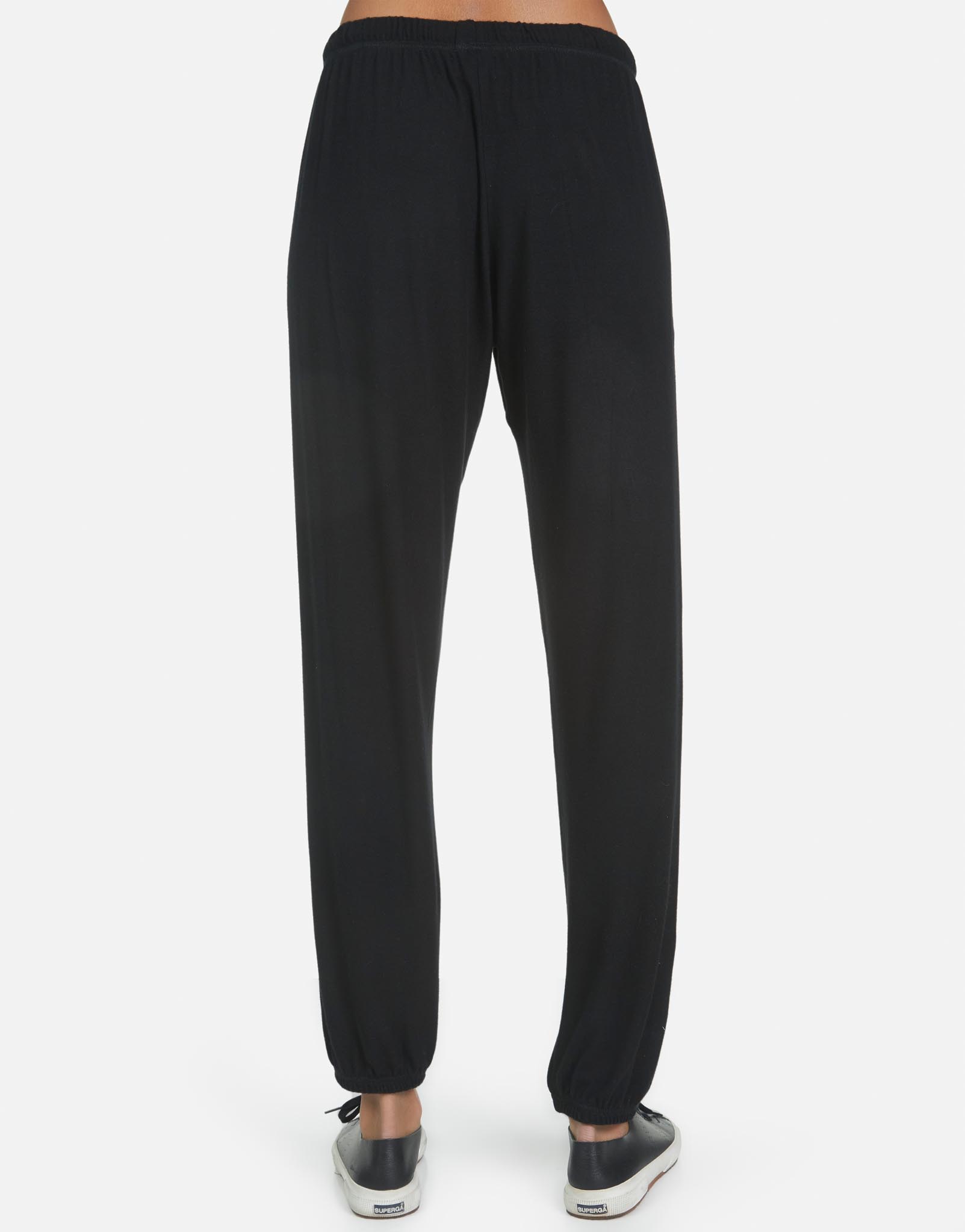 Lauren Moshi Women's Tanzy Wine Is My Water - 