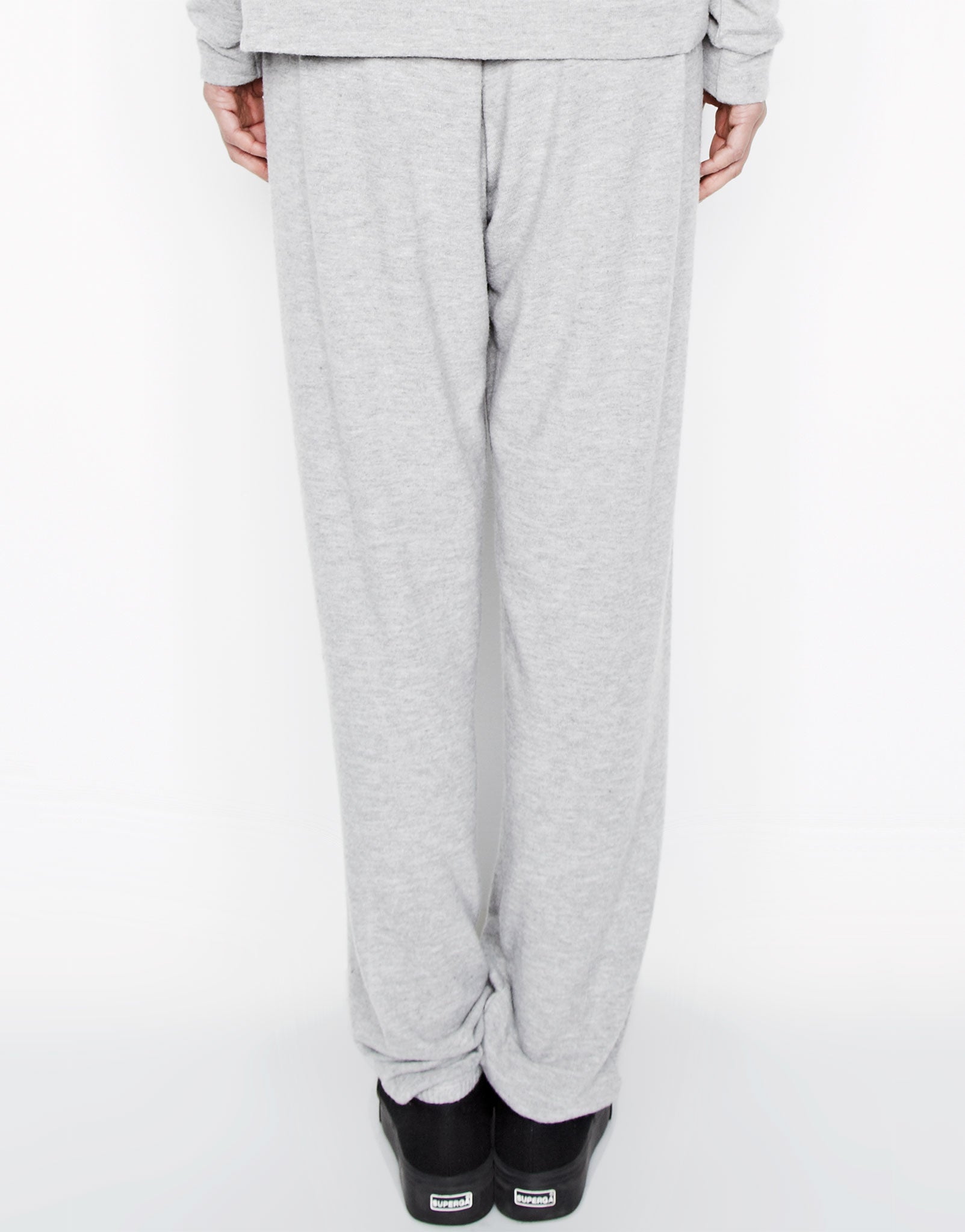 Lauren Moshi Women's Tanzy Show Love - 