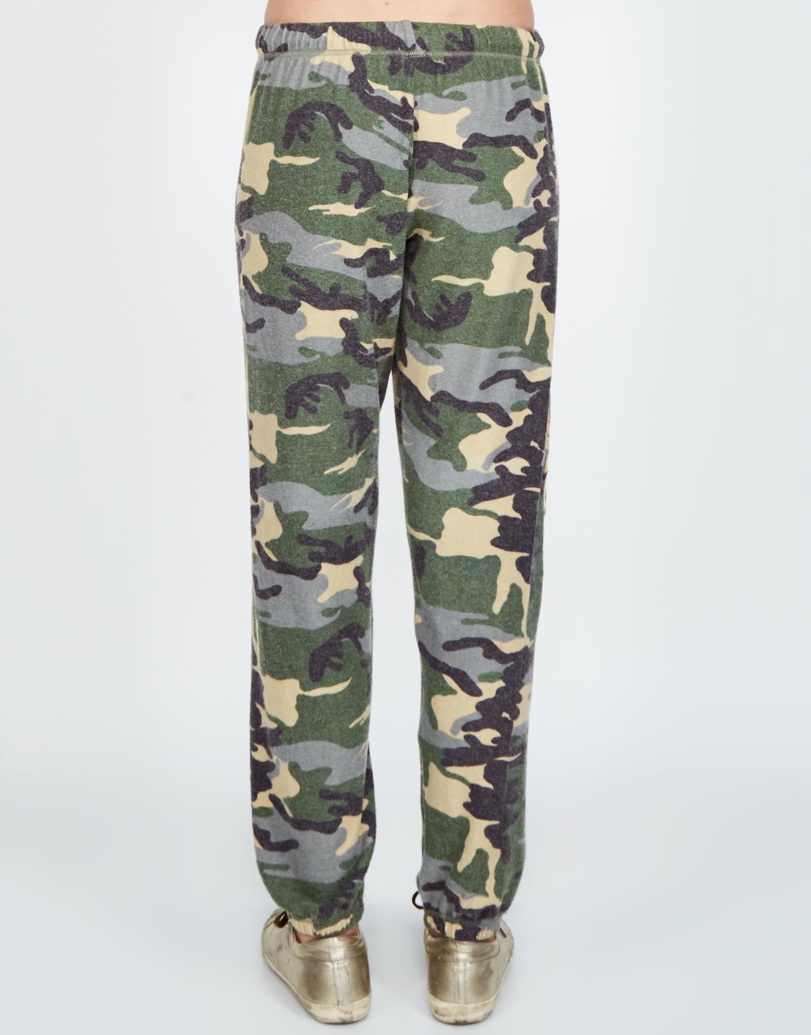 Lauren Moshi Women's X Exclusive X Foil Vintage Peace - 