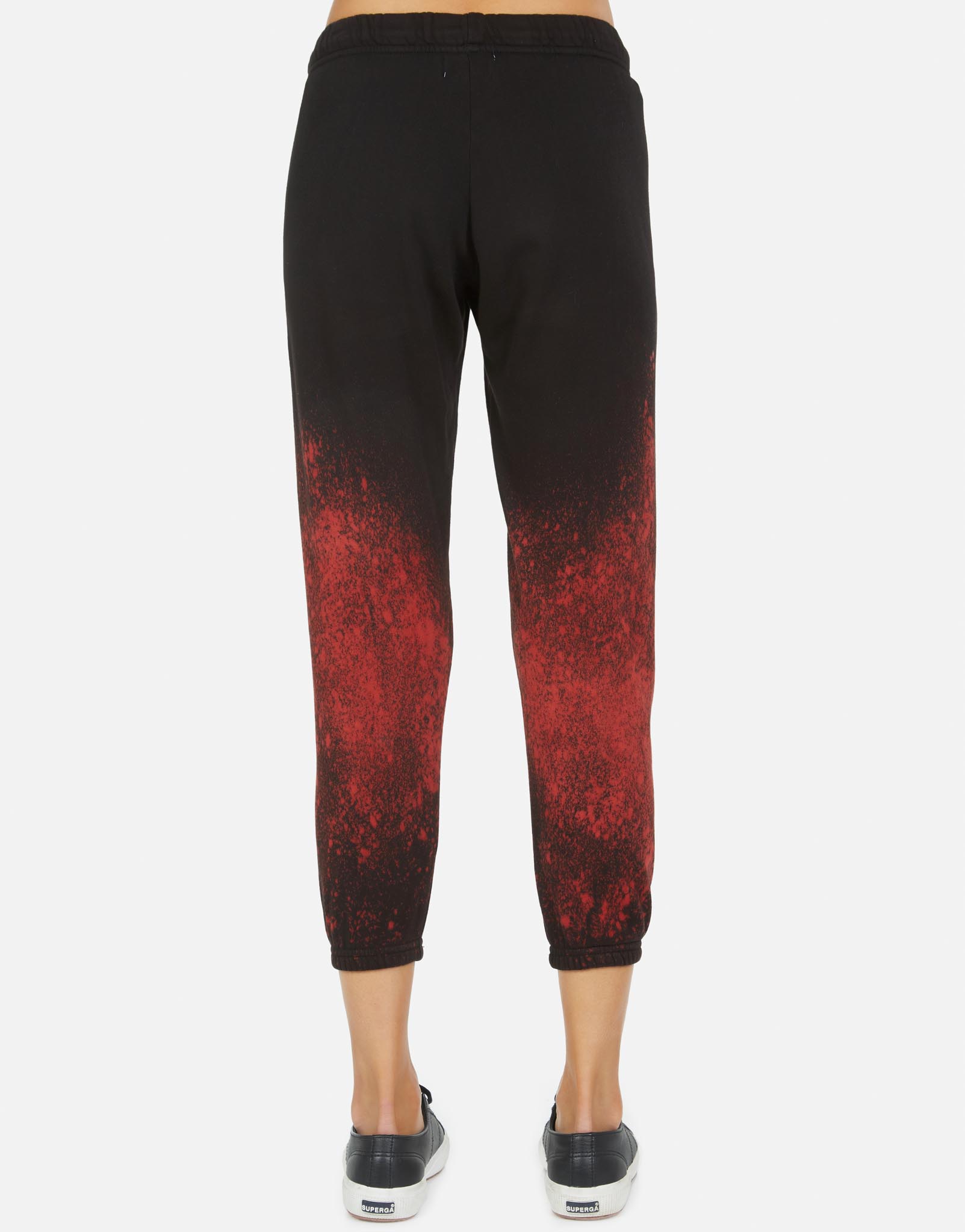 Lauren Moshi Women's Alana LA Lipstick - 