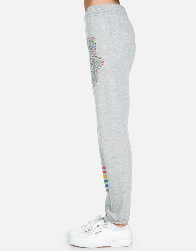 Lauren Moshi Women's Alana Hamsa Elements - 