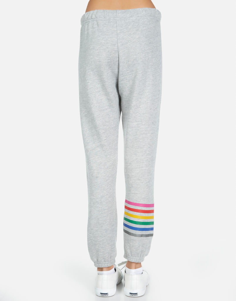 Lauren Moshi Women's Alana Hamsa Elements - 
