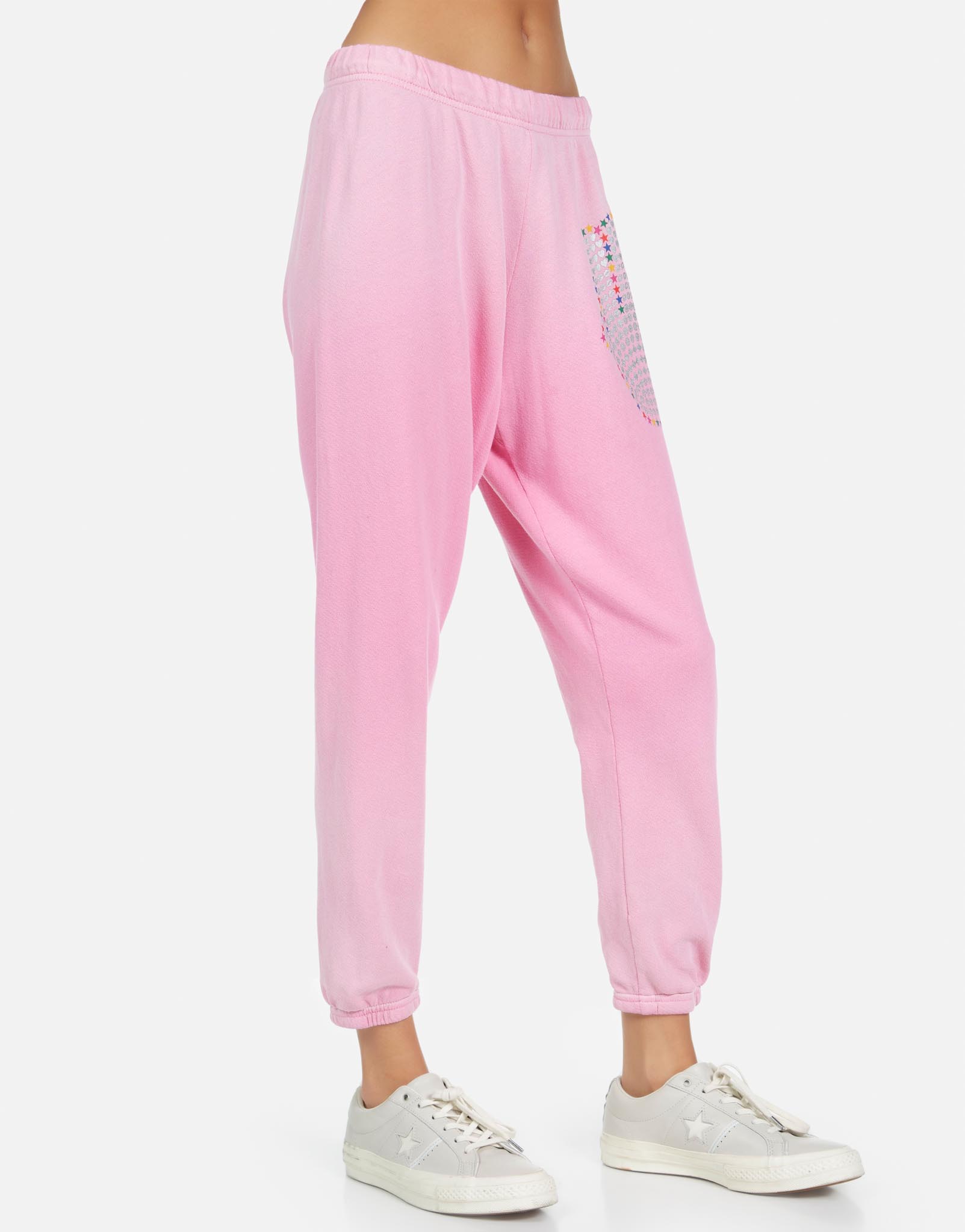 Lauren Moshi Women's Alana Hamsa Elements - 