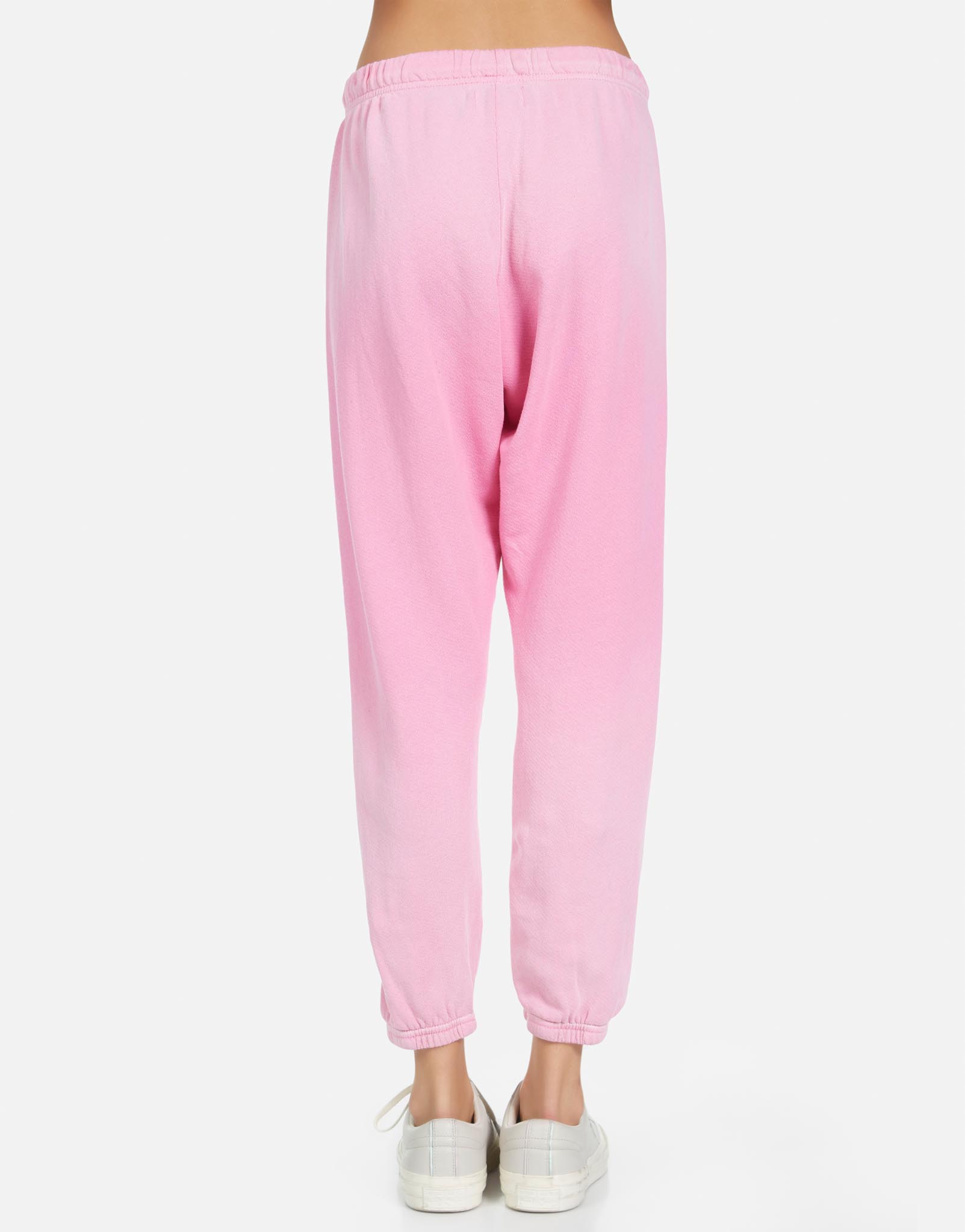 Lauren Moshi Women's Alana Hamsa Elements - 