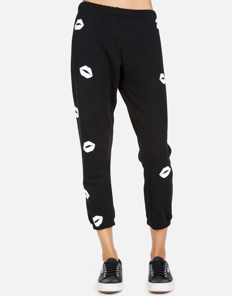 Lauren Moshi Women's Alana Mini Kisses - XS