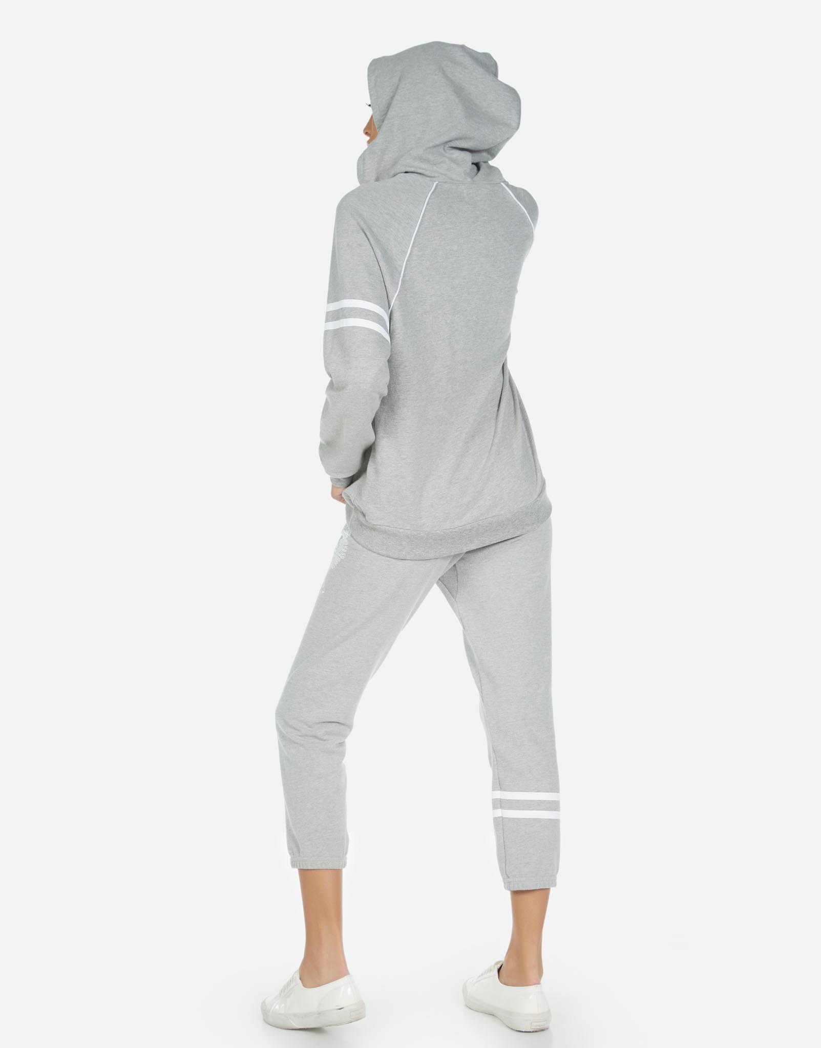 Lauren Moshi Women's Alana Moshi Eagle - 