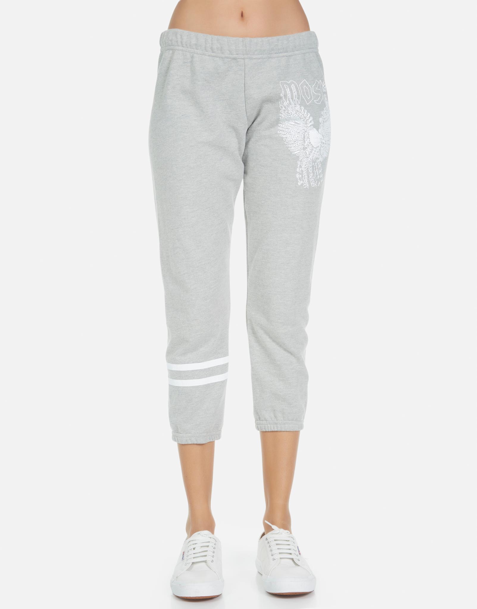 Lauren Moshi Women's Alana Moshi Eagle - 