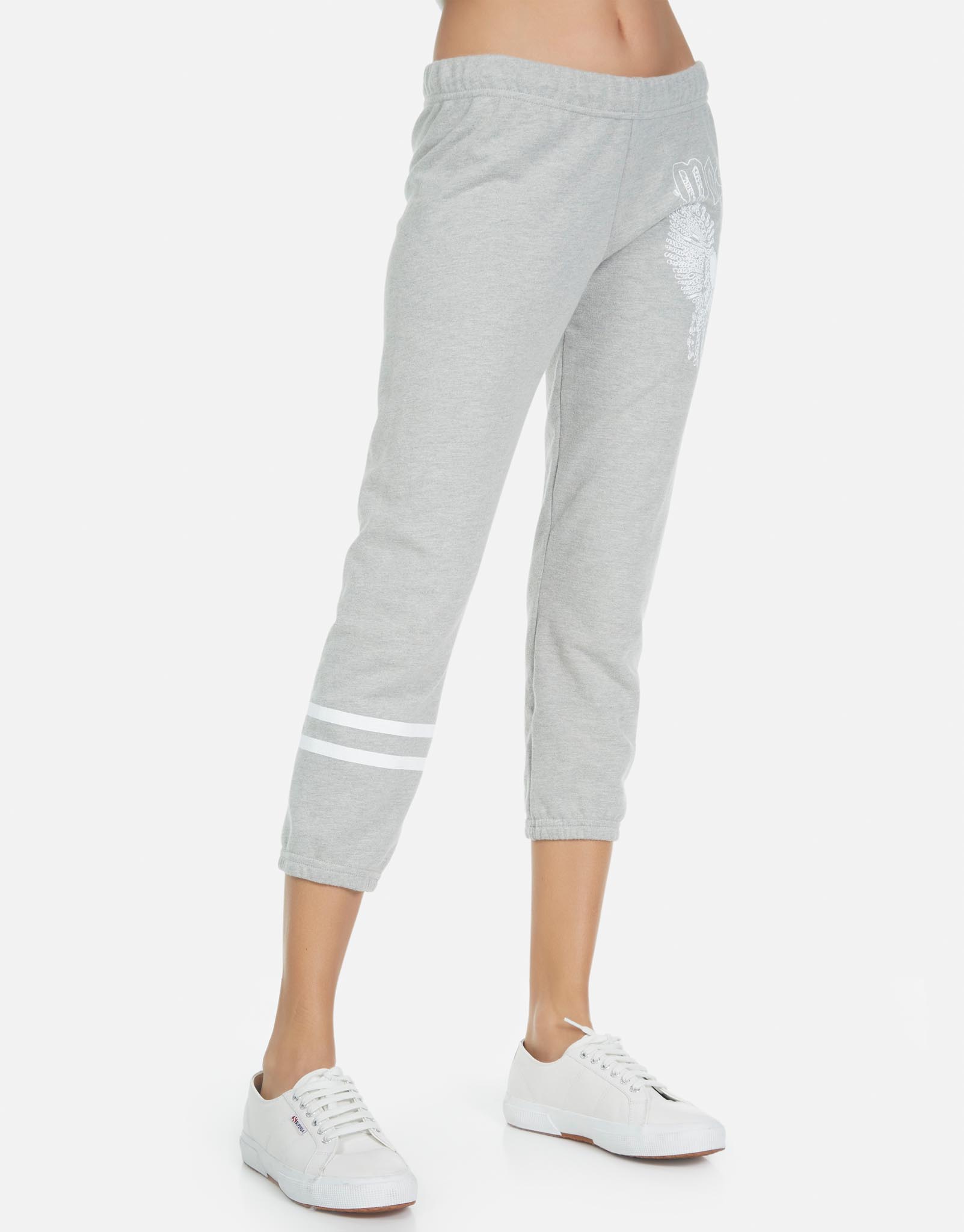 Lauren Moshi Women's Alana Moshi Eagle - 