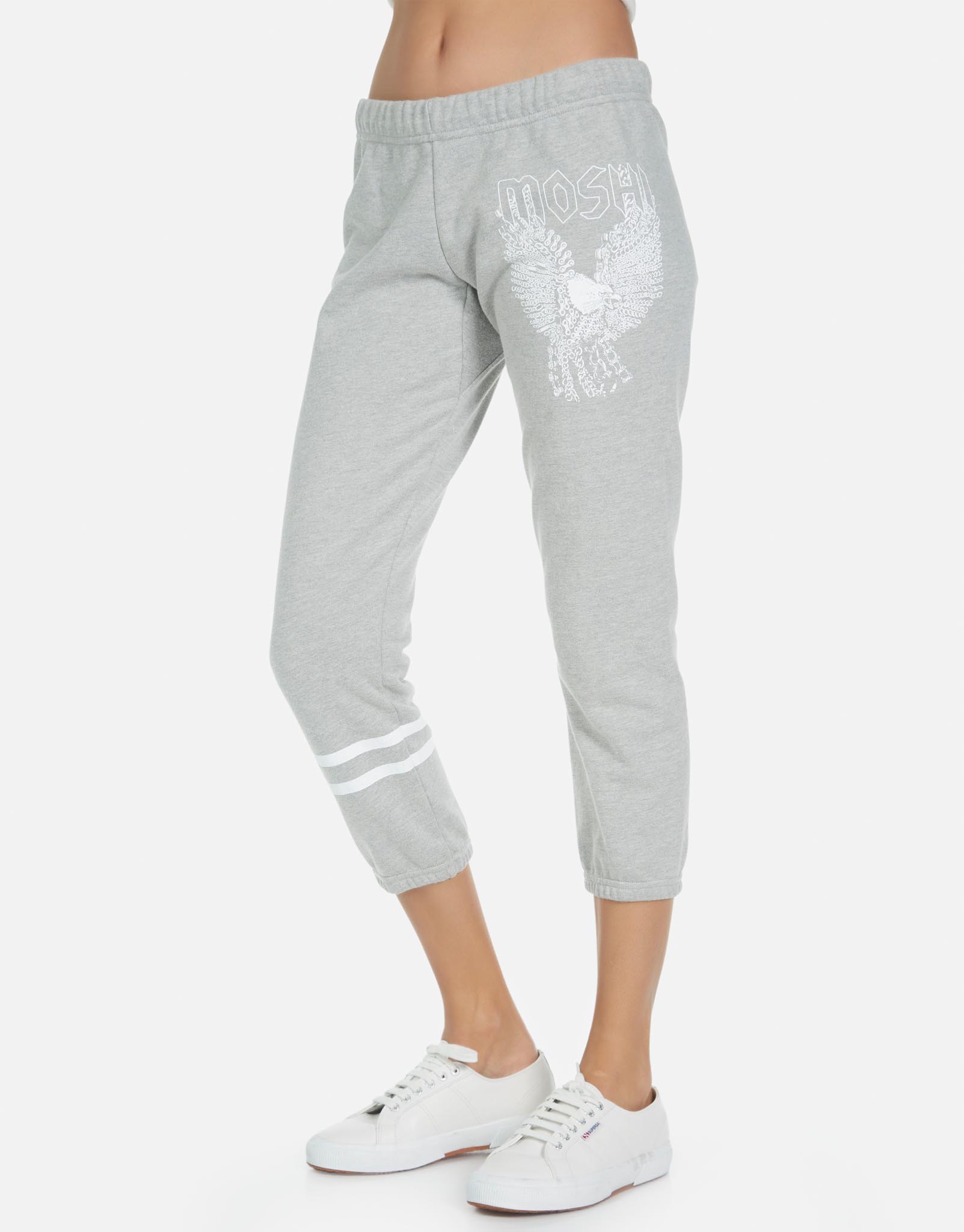 Lauren Moshi Women's Alana Moshi Eagle - 
