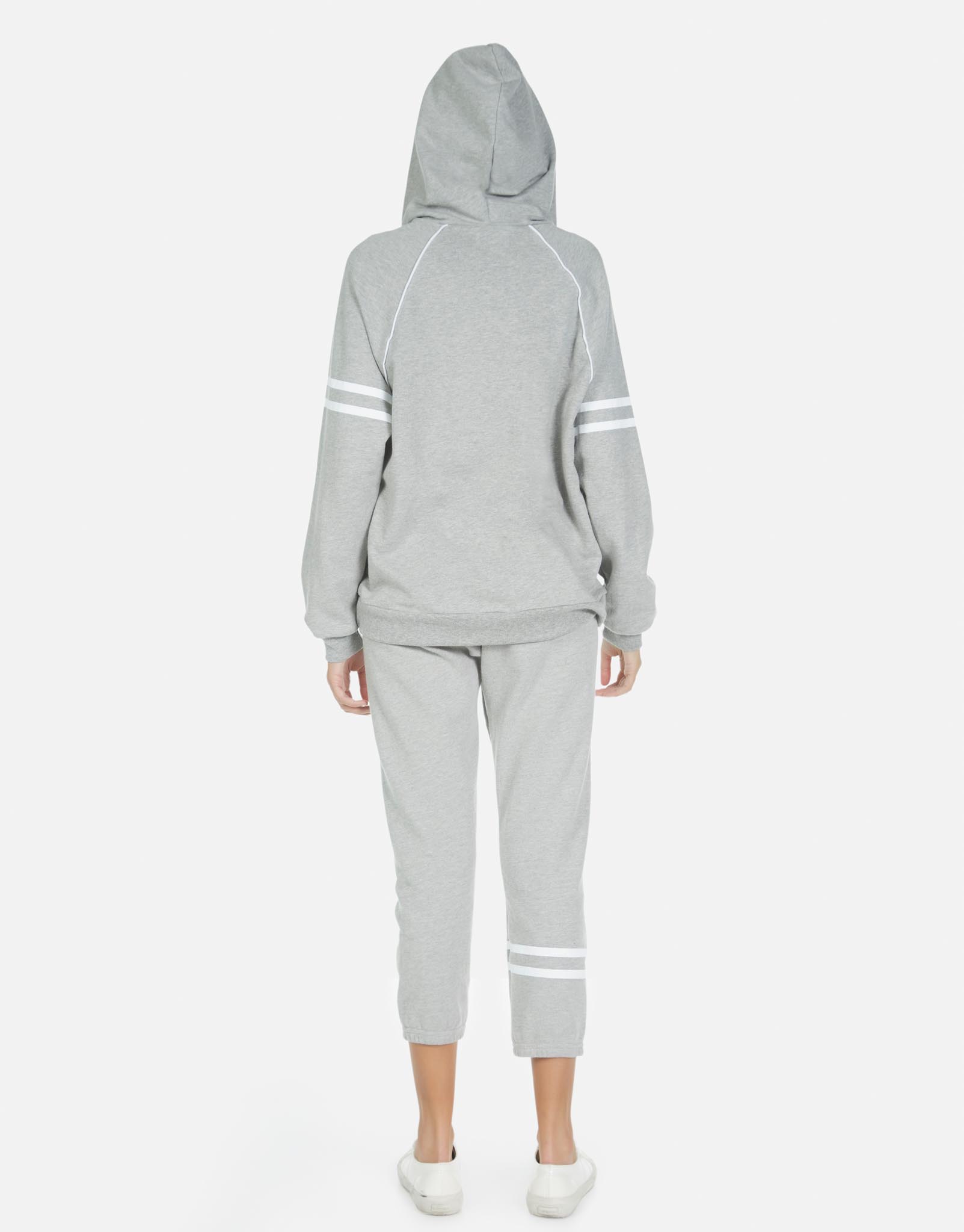Lauren Moshi Women's Alana Moshi Eagle - 