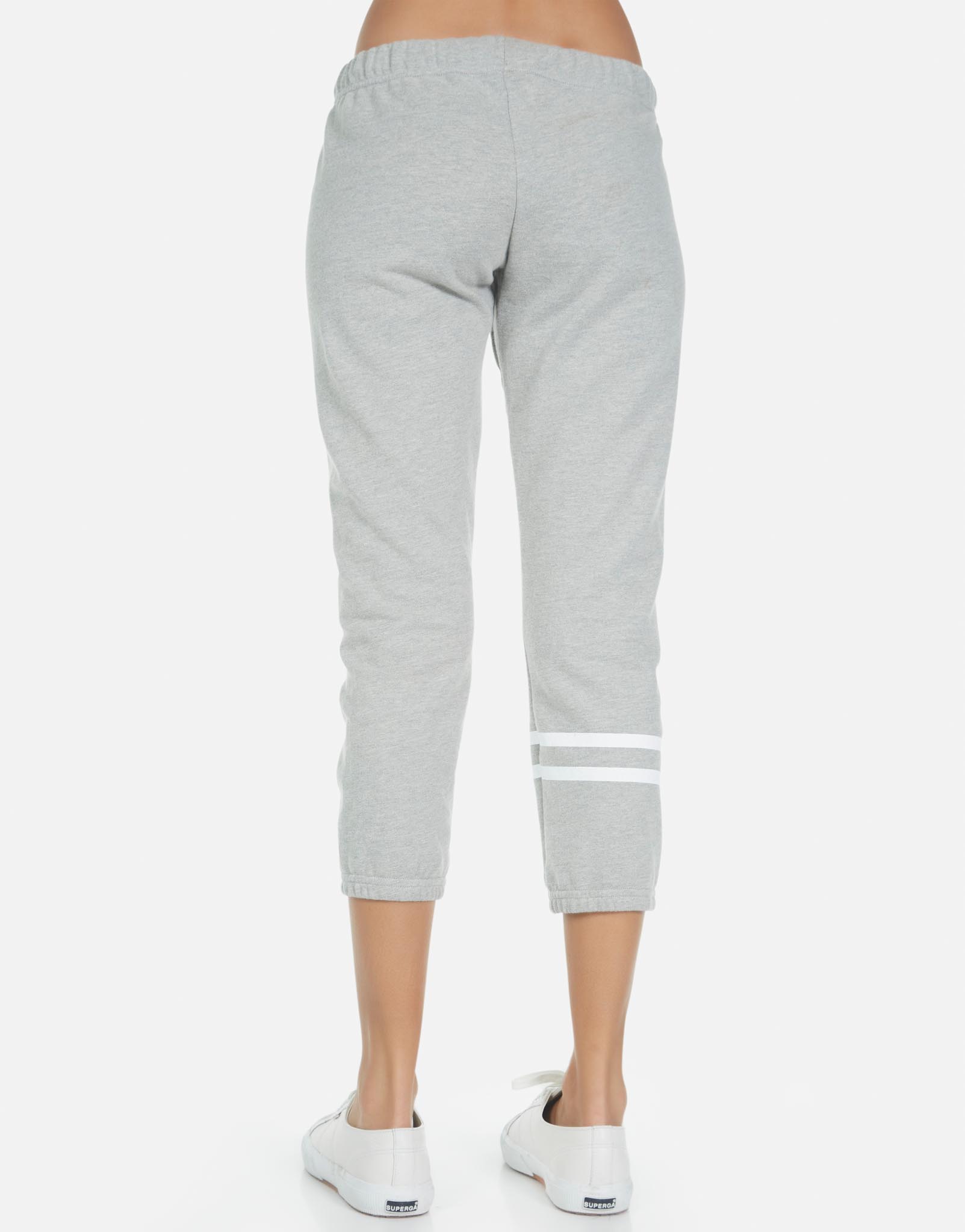 Lauren Moshi Women's Alana Moshi Eagle - 