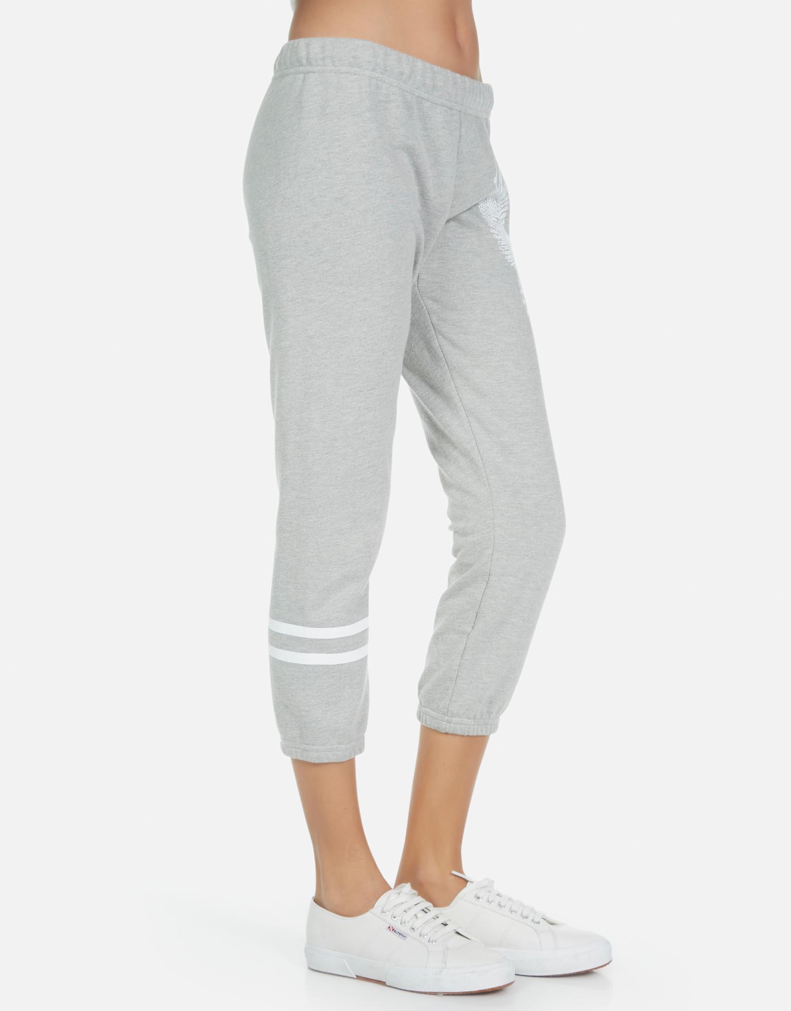 Lauren Moshi Women's Alana Moshi Eagle - 