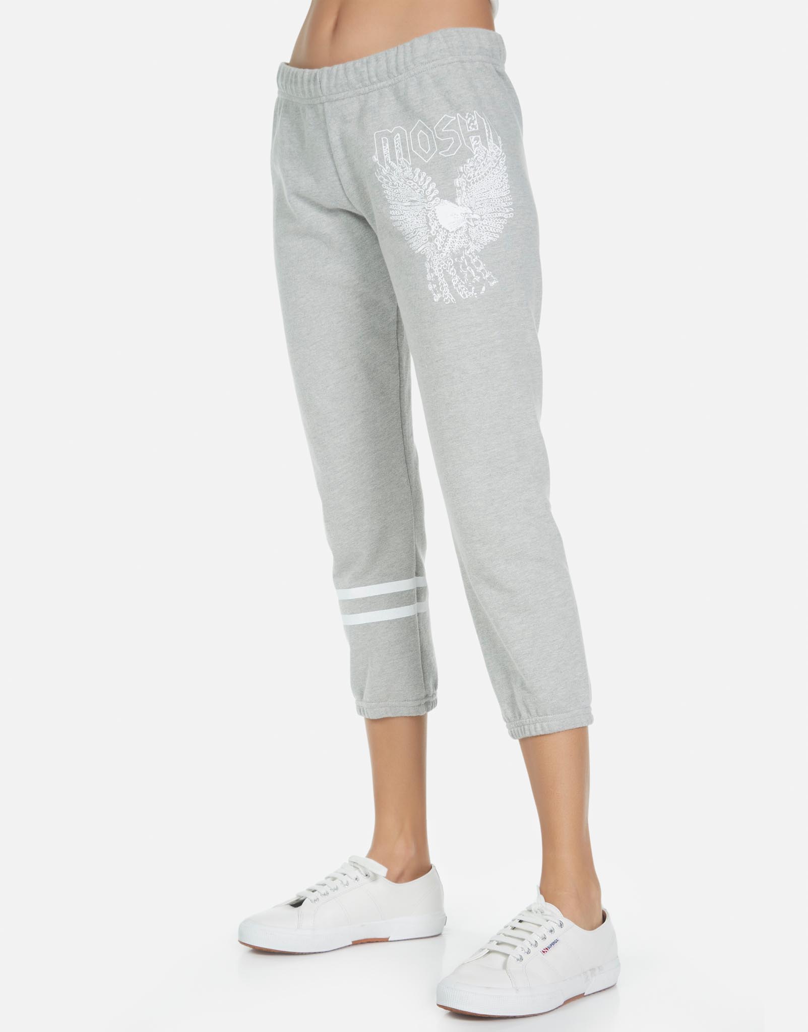 Lauren Moshi Women's Alana Moshi Eagle - 