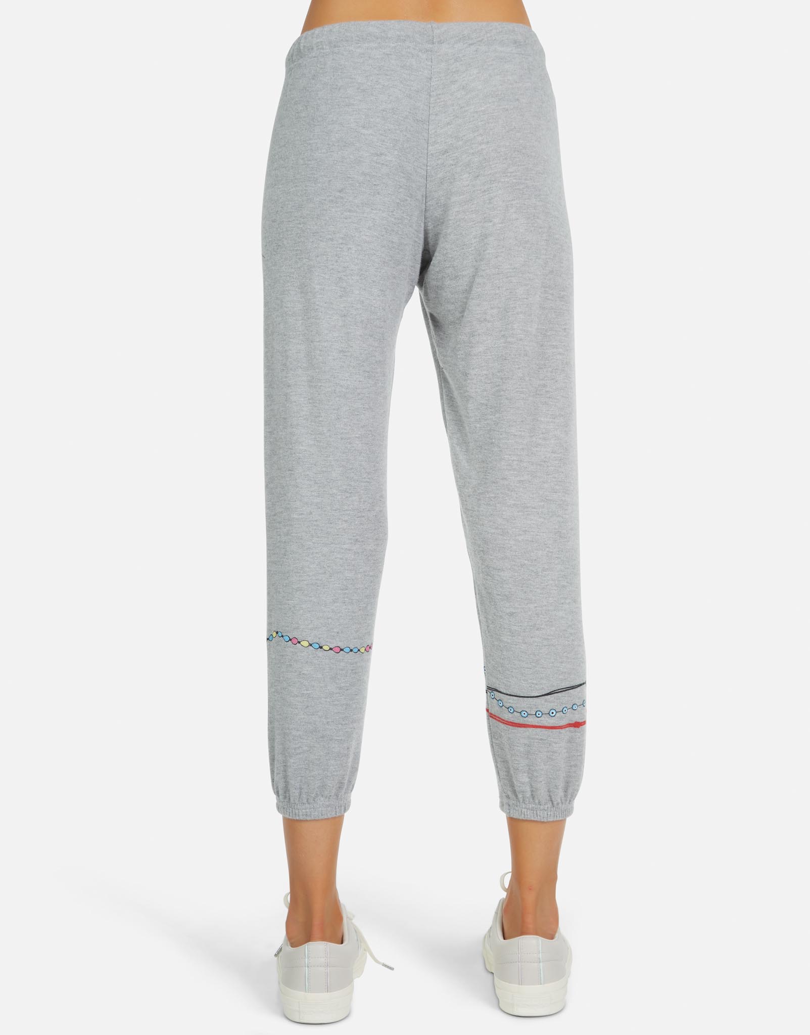 Lauren Moshi Women's Alana Prayer Hands - 